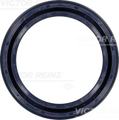 Victor Reinz 81-53327-00 - Radialna oljna tesnilka za gred, rocicna gred parts5.com