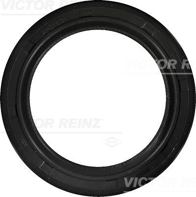 Victor Reinz 81-53296-00 - Simering, arbore cotit parts5.com