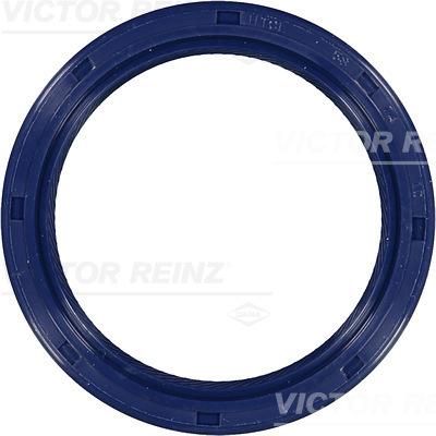 Victor Reinz 81-53293-00 - Tömítőgyűrű, főtengely parts5.com