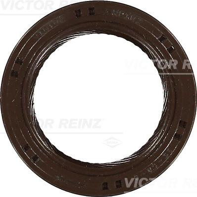 Victor Reinz 81-53246-00 - Tömítőgyűrű, vezérműtengely parts5.com