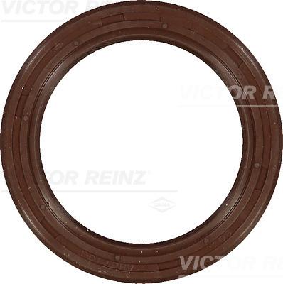 Victor Reinz 81-53254-00 - Radialna oljna tesnilka za gred, rocicna gred parts5.com