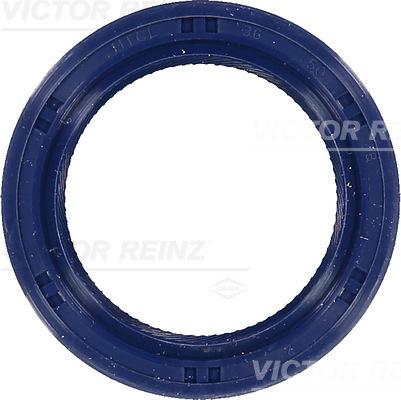 Victor Reinz 81-53251-00 - Simering, ax cu came parts5.com