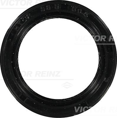 Victor Reinz 81-53253-00 - Wellendichtring, Kurbelwelle parts5.com