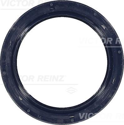 Victor Reinz 81-53257-00 - Tesniaci krúżok kľukového hriadeľa parts5.com