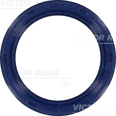 Victor Reinz 81-53269-00 - Anillo retén, cigüeñal parts5.com