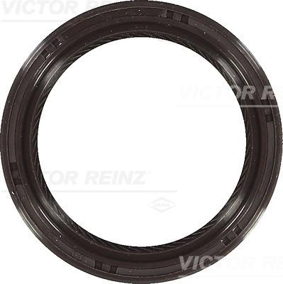 Victor Reinz 81-53267-00 - Shaft Seal, crankshaft parts5.com