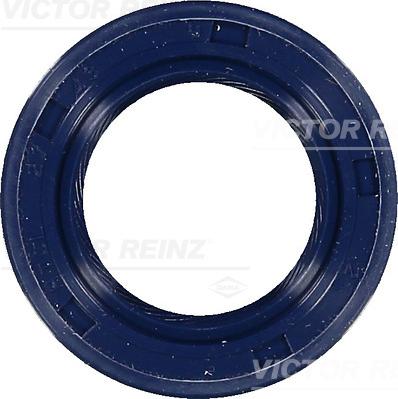 Victor Reinz 81-53219-00 - Anillo retén, árbol de levas parts5.com