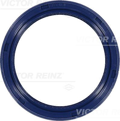 Victor Reinz 81-53284-00 - Simering, arbore cotit parts5.com