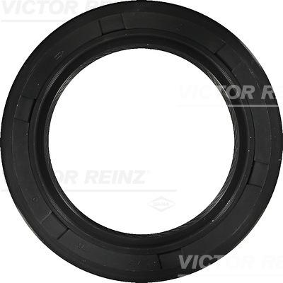 Victor Reinz 81-53286-00 - Simering, arbore cotit parts5.com