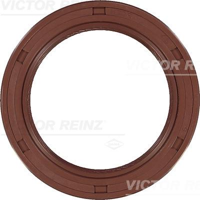 Victor Reinz 81-53281-00 - Těsnicí kroužek hřídele, klikový hřídel parts5.com