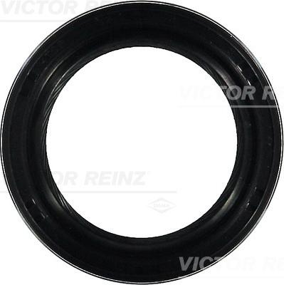 Victor Reinz 81-53239-00 - Shaft Seal, camshaft parts5.com