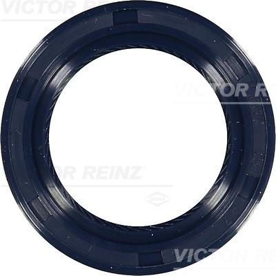 Victor Reinz 81-53236-00 - Tömítőgyűrű, főtengely parts5.com