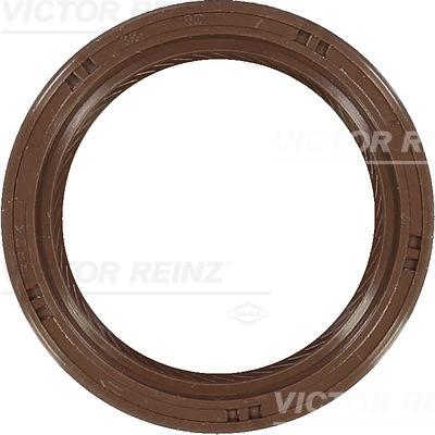 Victor Reinz 81-53231-00 - Shaft Seal, camshaft parts5.com