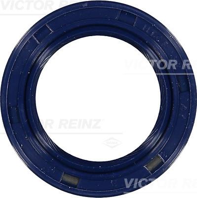 Victor Reinz 81-53237-00 - Pierścień uszczelniający wału, wał korbowy parts5.com