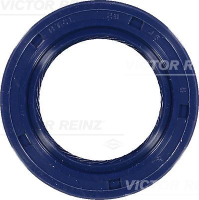 Victor Reinz 81-53224-00 - Tömítőgyűrű, vezérműtengely parts5.com