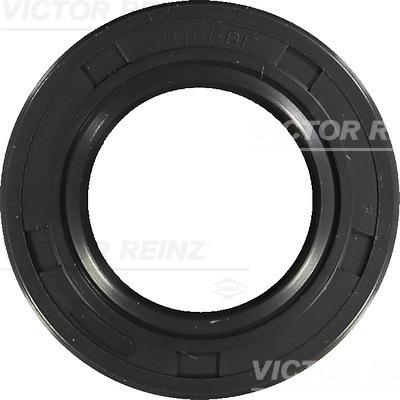 Victor Reinz 81-53221-00 - Tesniaci krúżok vačkového hriadeľa parts5.com