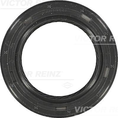 Victor Reinz 81-53222-00 - Radialna tesnilka za gred, odmikalna gred parts5.com