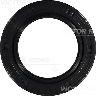 Victor Reinz 81-53227-00 - Brtveni prsten vratila, koljenasto vratilo parts5.com