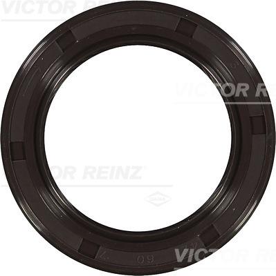 Victor Reinz 81-53274-00 - Simering, arbore cotit parts5.com