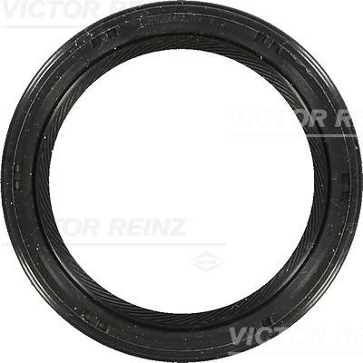 Victor Reinz 81-53273-00 - Tesniaci krúżok kľukového hriadeľa parts5.com