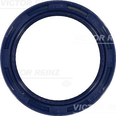 Victor Reinz 81-53764-00 - Anillo retén, árbol de levas parts5.com