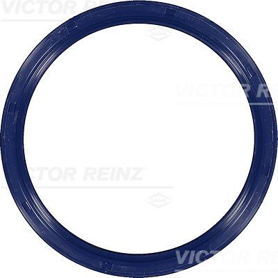 Victor Reinz 81-53704-00 - Simering, arbore cotit parts5.com