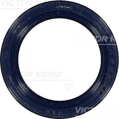 Victor Reinz 81-53772-00 - Tömítőgyűrű, vezérműtengely parts5.com