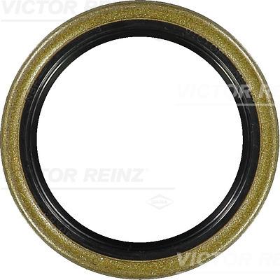 Victor Reinz 81-15999-30 - Pierścień uszczelniający wału, wałek rozrządu parts5.com