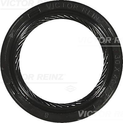 Victor Reinz 81-15512-50 - Tömítőgyűrű, főtengely parts5.com