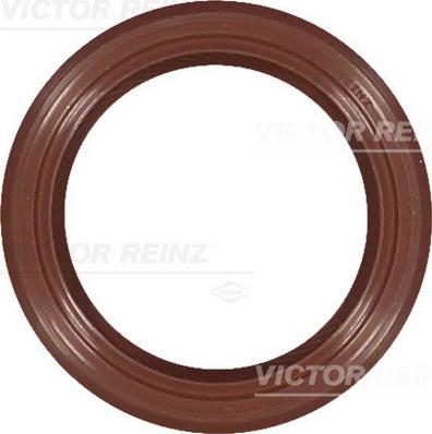 Victor Reinz 81-15512-30 - Anillo retén, árbol de levas parts5.com