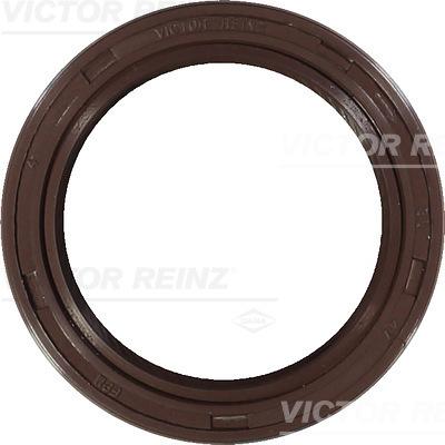 Victor Reinz 81-15855-40 - Tesniaci krúżok kľukového hriadeľa parts5.com