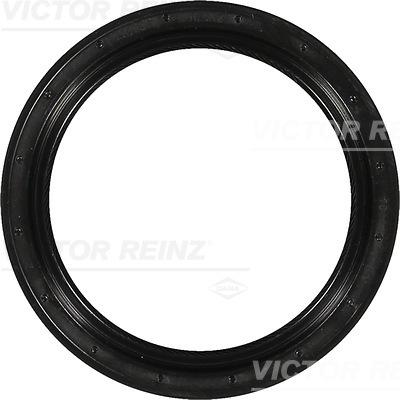 Victor Reinz 81-15287-00 - Семеринг, колянов вал parts5.com