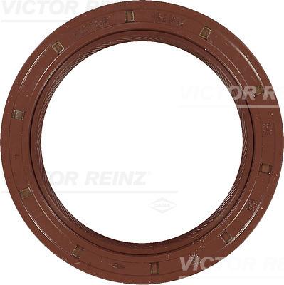 Victor Reinz 81-16737-20 - Tömítőgyűrű, főtengely parts5.com