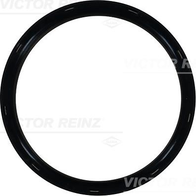 Victor Reinz 81-10448-00 - Simering, arbore cotit parts5.com