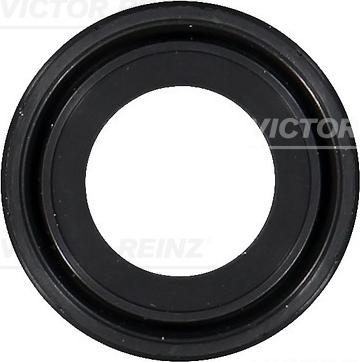 Victor Reinz 81-10459-00 - Simering, ax cu came parts5.com