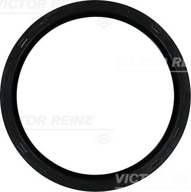 Victor Reinz 81-10457-00 - Shaft Seal, crankshaft parts5.com