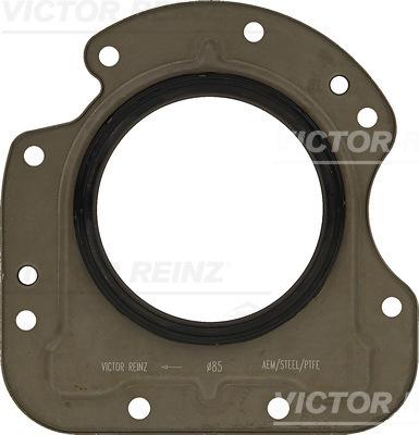 Victor Reinz 81-10461-00 - Simering, arbore cotit parts5.com