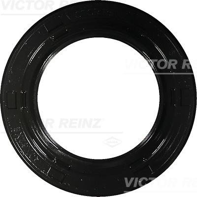 Victor Reinz 81-10401-00 - Tesniaci krúżok kľukového hriadeľa parts5.com