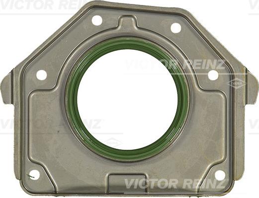 Victor Reinz 81-10486-00 - Simering, arbore cotit parts5.com