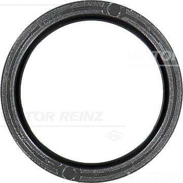 Victor Reinz 81-10481-00 - Shaft Seal, camshaft parts5.com