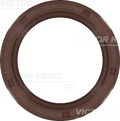 Victor Reinz 81-10431-00 - Shaft Seal, crankshaft parts5.com