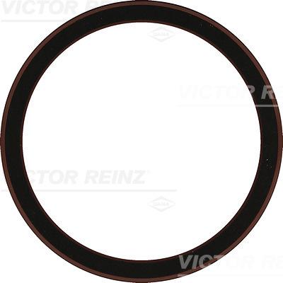 Victor Reinz 81-10424-00 - Võlli rõngastihend, Väntvõll parts5.com