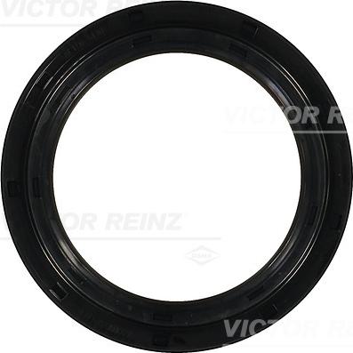 Victor Reinz 81-10479-00 - Shaft Seal, crankshaft parts5.com