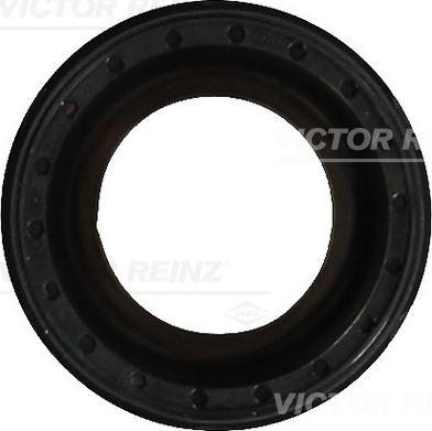 Victor Reinz 81-10594-00 - Anillo retén, árbol de levas parts5.com