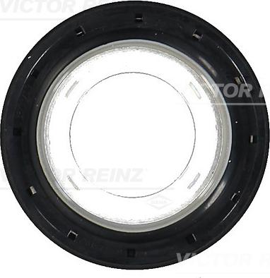 Victor Reinz 81-10552-00 - Simering, arbore cotit parts5.com