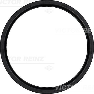 Victor Reinz 81-10510-00 - Anillo retén, cigüeñal parts5.com