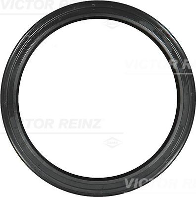 Victor Reinz 81-10513-00 - Anillo retén, cigüeñal parts5.com