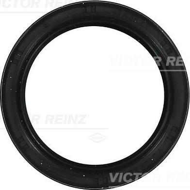 Victor Reinz 81-10512-00 - Anillo retén, cigüeñal parts5.com