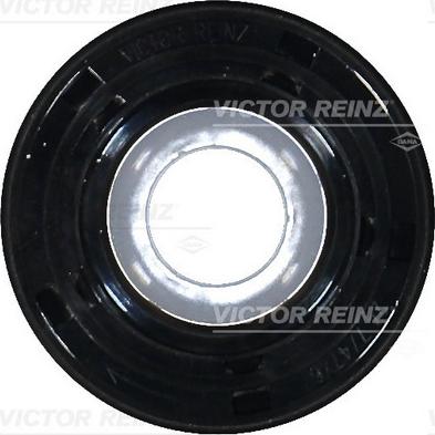 Victor Reinz 81-10578-00 - Tesniaci krúżok vačkového hriadeľa parts5.com