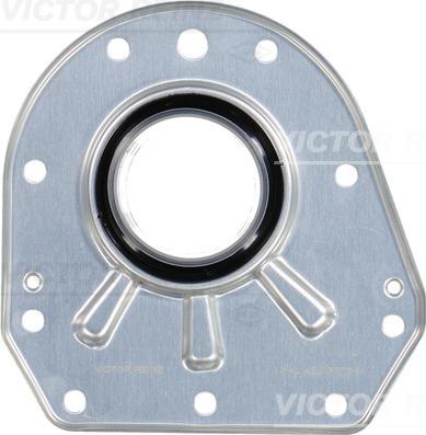 Victor Reinz 81-10649-00 - Shaft Seal, crankshaft parts5.com